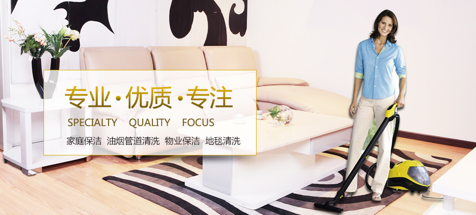 河内五分彩结果彩经网